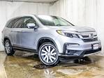 2020 Honda Pilot 4x4, SUV for sale #P19580 - photo 2