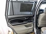 2020 Honda Pilot 4x4, SUV for sale #P19580 - photo 23