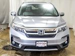 2020 Honda Pilot 4x4, SUV for sale #P19580 - photo 5