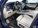 2023 BMW X5, SUV for sale #P19597 - photo 10