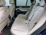 2023 BMW X5, SUV for sale #P19597 - photo 11