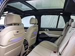 2023 BMW X5, SUV for sale #P19597 - photo 12