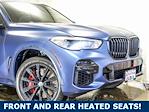 2023 BMW X5, SUV for sale #P19597 - photo 3