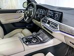 2023 BMW X5, SUV for sale #P19597 - photo 34