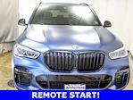 2023 BMW X5, SUV for sale #P19597 - photo 5