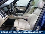 2023 BMW X5, SUV for sale #P19597 - photo 8