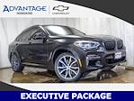 2020 BMW X4 AWD, SUV for sale #P19598 - photo 1