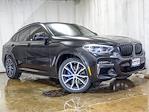 2020 BMW X4 AWD, SUV for sale #P19598 - photo 2