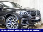 2020 BMW X4 AWD, SUV for sale #P19598 - photo 3