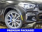 2020 BMW X4 AWD, SUV for sale #P19598 - photo 4