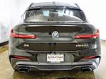 2020 BMW X4 AWD, SUV for sale #P19598 - photo 6