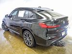 2020 BMW X4 AWD, SUV for sale #P19598 - photo 7