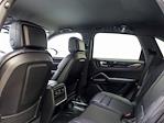 Used 2022 Porsche Cayenne AWD SUV for sale #P19626 - photo 11