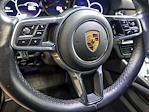 Used 2022 Porsche Cayenne AWD SUV for sale #P19626 - photo 12
