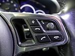 Used 2022 Porsche Cayenne AWD SUV for sale #P19626 - photo 14