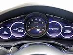Used 2022 Porsche Cayenne AWD SUV for sale #P19626 - photo 15