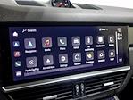 Used 2022 Porsche Cayenne AWD SUV for sale #P19626 - photo 17