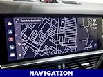 Used 2022 Porsche Cayenne AWD SUV for sale #P19626 - photo 18