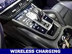 Used 2022 Porsche Cayenne AWD SUV for sale #P19626 - photo 20