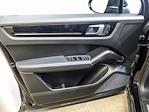 Used 2022 Porsche Cayenne AWD SUV for sale #P19626 - photo 21
