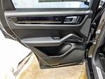 Used 2022 Porsche Cayenne AWD SUV for sale #P19626 - photo 22