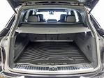 Used 2022 Porsche Cayenne AWD SUV for sale #P19626 - photo 23