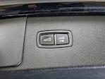Used 2022 Porsche Cayenne AWD SUV for sale #P19626 - photo 24
