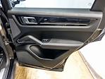 Used 2022 Porsche Cayenne AWD SUV for sale #P19626 - photo 25