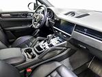 Used 2022 Porsche Cayenne AWD SUV for sale #P19626 - photo 27