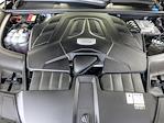 Used 2022 Porsche Cayenne AWD SUV for sale #P19626 - photo 28