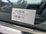 Used 2022 Porsche Cayenne AWD SUV for sale #P19626 - photo 30
