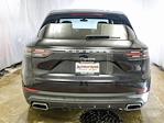 Used 2022 Porsche Cayenne AWD SUV for sale #P19626 - photo 6
