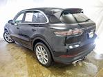 Used 2022 Porsche Cayenne AWD SUV for sale #P19626 - photo 7