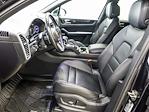 Used 2022 Porsche Cayenne AWD SUV for sale #P19626 - photo 8