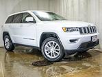 Used 2022 Jeep Grand Cherokee WK Altitude 4x4 SUV for sale #P19657 - photo 2