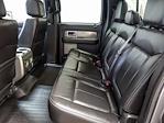 2013 Ford F-150 SuperCrew Cab 4x4 Pickup for sale #P19771 - photo 10