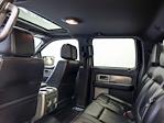 2013 Ford F-150 SuperCrew Cab 4x4 Pickup for sale #P19771 - photo 11