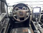 2013 Ford F-150 SuperCrew Cab 4x4 Pickup for sale #P19771 - photo 12
