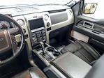 2013 Ford F-150 SuperCrew Cab 4x4 Pickup for sale #P19771 - photo 13