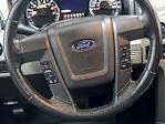 2013 Ford F-150 SuperCrew Cab 4x4 Pickup for sale #P19771 - photo 14