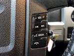 2013 Ford F-150 SuperCrew Cab 4x4 Pickup for sale #P19771 - photo 16