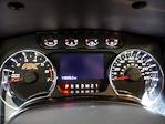 2013 Ford F-150 SuperCrew Cab 4x4 Pickup for sale #P19771 - photo 17