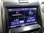 2013 Ford F-150 SuperCrew Cab 4x4 Pickup for sale #P19771 - photo 18