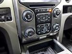2013 Ford F-150 SuperCrew Cab 4x4 Pickup for sale #P19771 - photo 20
