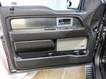 2013 Ford F-150 SuperCrew Cab 4x4 Pickup for sale #P19771 - photo 22
