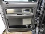 2013 Ford F-150 SuperCrew Cab 4x4 Pickup for sale #P19771 - photo 24