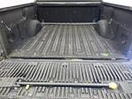 2013 Ford F-150 SuperCrew Cab 4x4 Pickup for sale #P19771 - photo 25