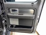 2013 Ford F-150 SuperCrew Cab 4x4 Pickup for sale #P19771 - photo 26