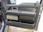 2013 Ford F-150 SuperCrew Cab 4x4 Pickup for sale #P19771 - photo 27