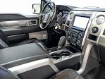 2013 Ford F-150 SuperCrew Cab 4x4 Pickup for sale #P19771 - photo 28